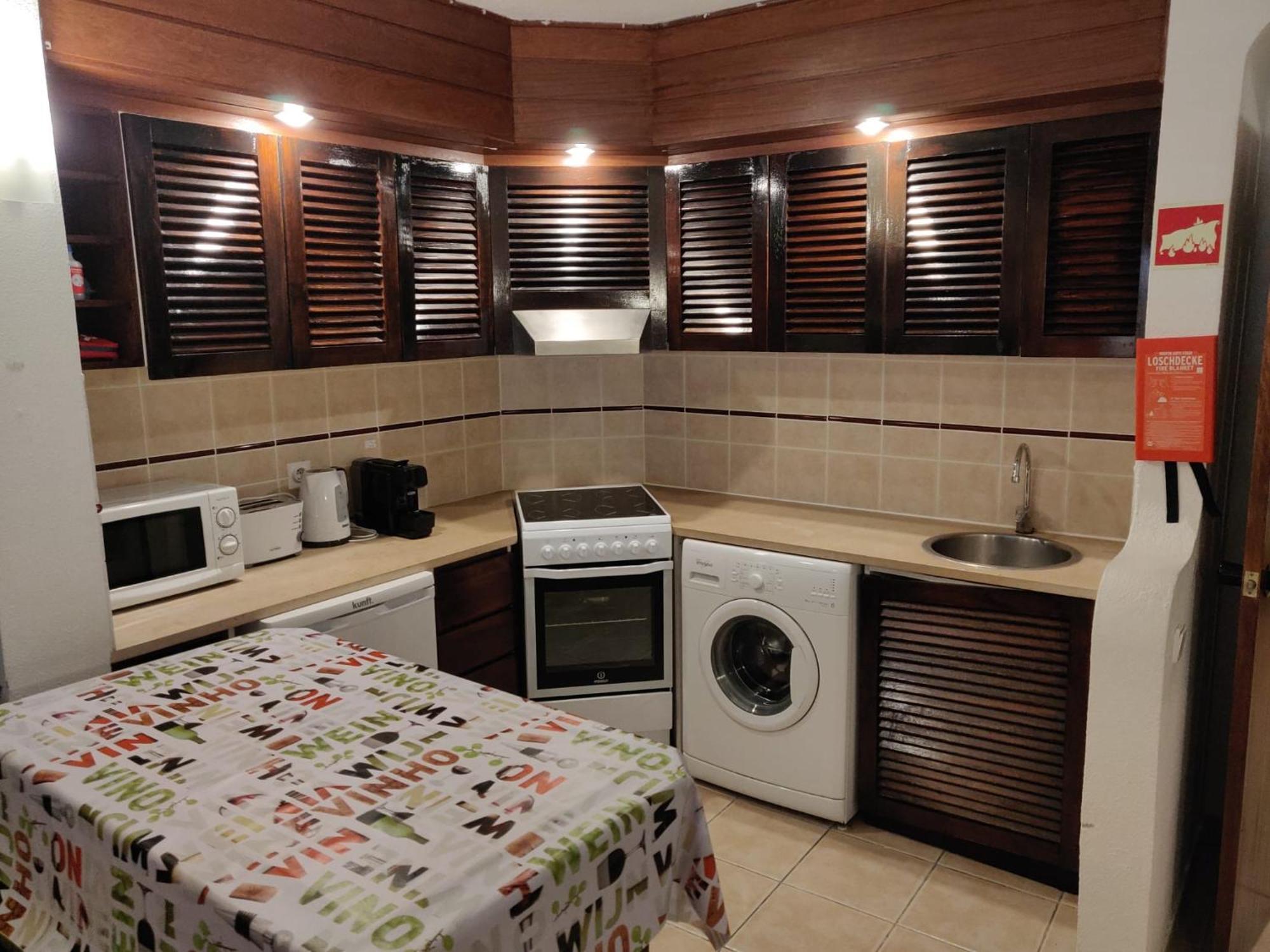 Belavista Apartment Албуфейра Екстер'єр фото